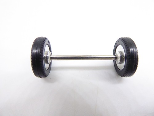 Dinky toys piece part - toys,