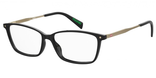 Lunettes vue levi lv - levi's,
