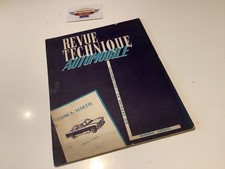 Simca vedette Versailles