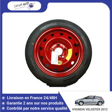 ?? ROUE SECOURS HYUNDAI VELOSTER ➤529102H910 ♻️