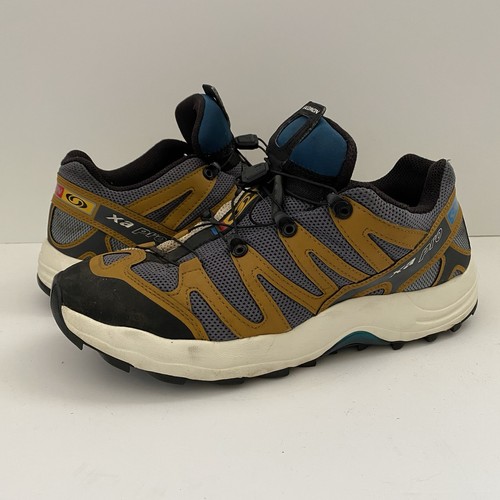 Salomon pro two tone - salomon,
