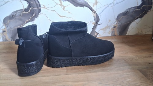 Autre marque bottines - , femme