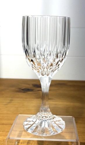 Cristal arques durand - d’arques,