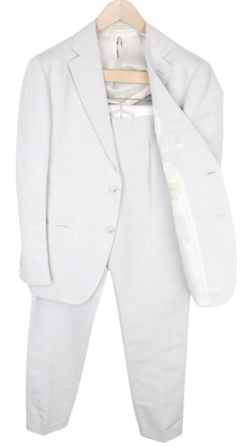 Suitsupply havana patch - suitsupply,