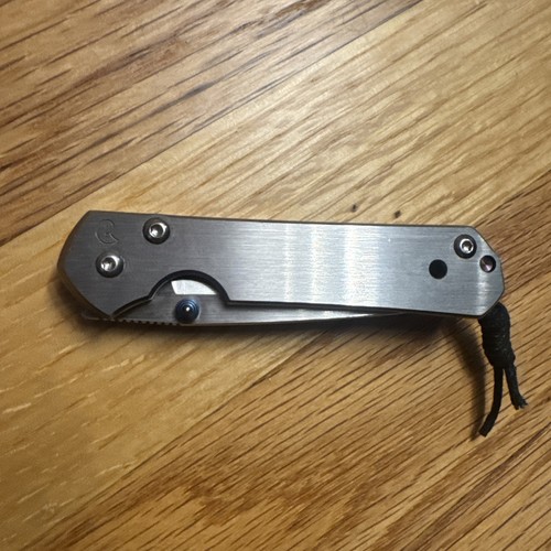 Replica clone chris - replica/clone,