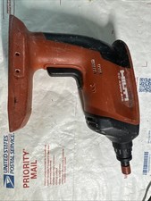 Hilti SD4500-A18, SN:016281