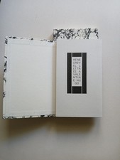 René CREVEL - Lettres à