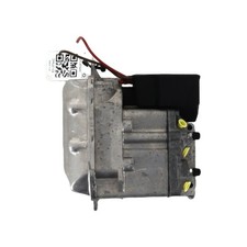 Bloc ABS - BMW K 1200 LT -