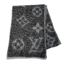 Écharpe Louis Vuitton Echarpe