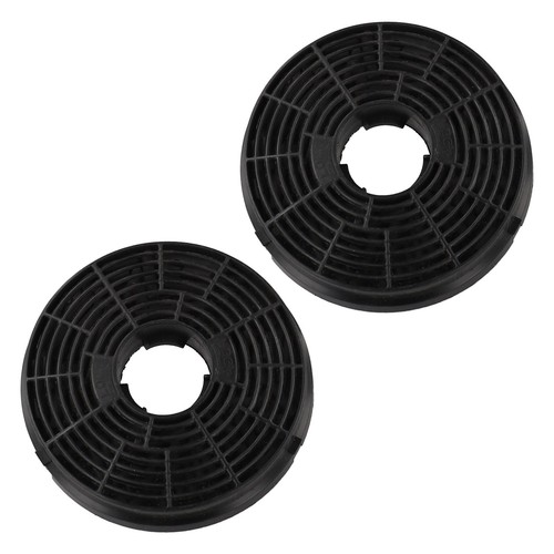 Pièces pour hotte de - pièces,