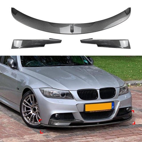 Pour bmw series e90 e91 - pour,
