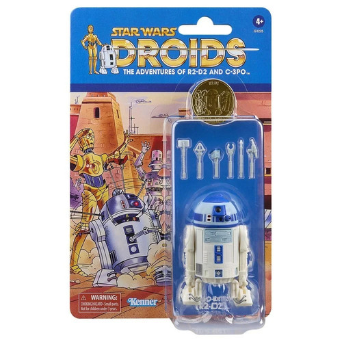 Star wars droids the - wars, :