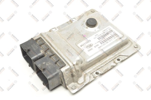 Ford 8v 69ch unité - 8v,