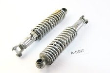 Honda CB 550 F Four BJ 1975 -