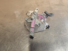 POMPE A VIDE FORD FOCUS 3 III 1.0 ECOBOOST CM5G-2A451-GA