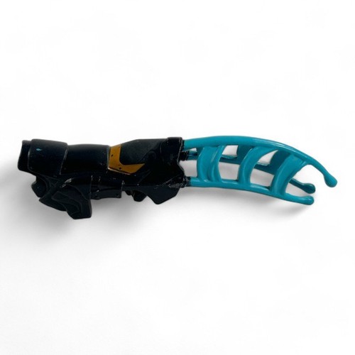 Marvel super hero mashers - hero,