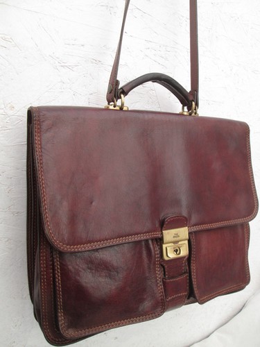 Authentique cartable the - -authentique,