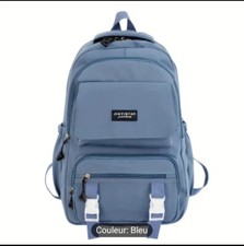 Sac dos voyage - sac,