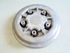 NOIX ET PLATEAU PRESSION D