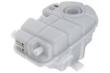 Bocal eau refroidissement - bocal,