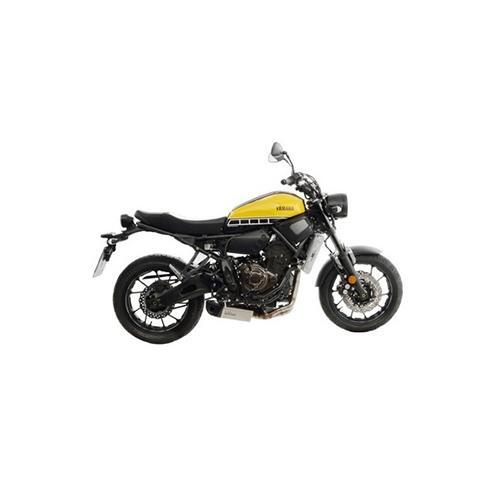 Sbk leovince underbody - sbk, pour