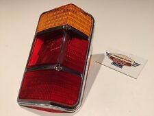 Opel Kadett B Caravan feu arrière droit HELLA SRBBL 113