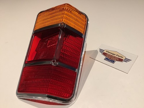 Opel kadett caravan feu - kadett, b