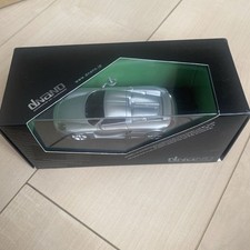 Kyosho KYOSHO dNANO Porsche