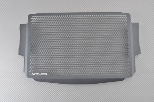 Grille protection de - grille,