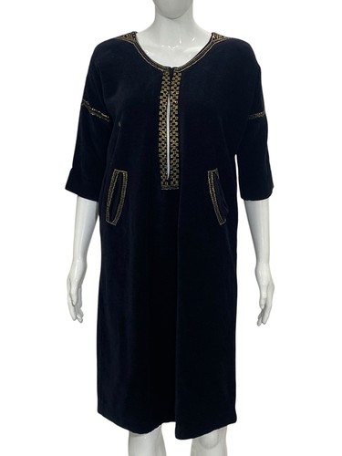 Isabel marant robe - isabel,