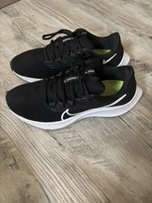 nike running Pegasus 38