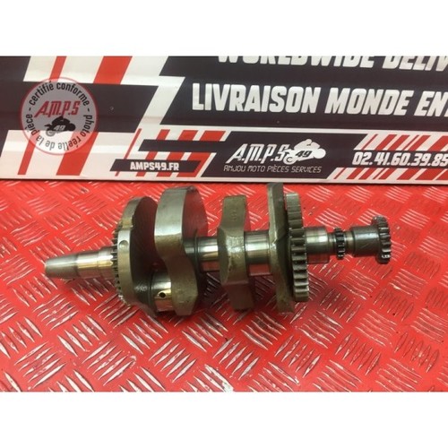 Vilebrequin yamaha tdm - vilebrequin yamaha,