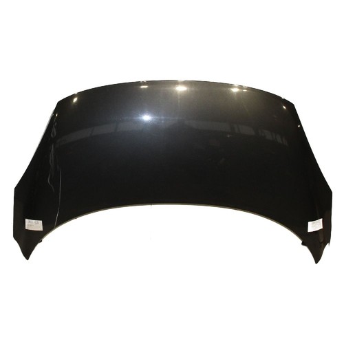 Capot renault scénic - capot,