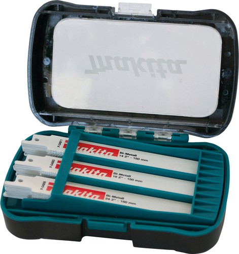 Makita 81290 ensemble de - p-81290,