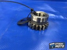 Pignon transmission primaire Tm racing 250 FI 2015