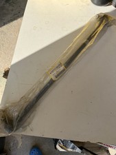 ensemble barre accouplement