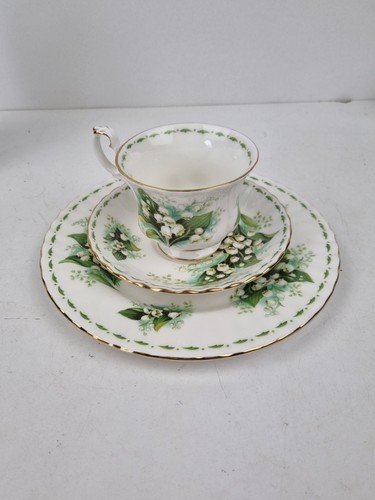 Tasse thé soucoupe - à,
