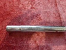 Tige De Selle Vintage Seatpost  24 mm D4