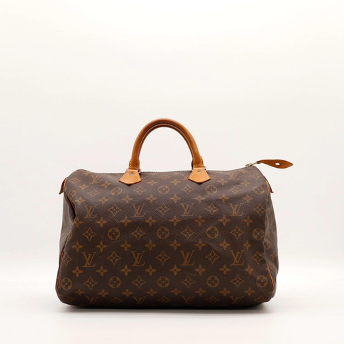 Sac main louis vuitton - à,