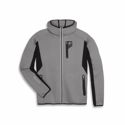 Sweat capuche pour - sweat,