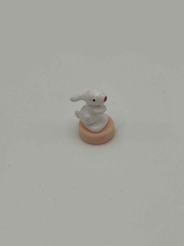 Polly pocket personnage - polly,