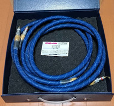 Neotech Professional KHS-188