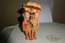 Jouet ancien made in japan