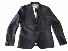 Guess By Marciano Men’s