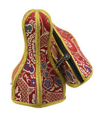 Housse étui pour cloche