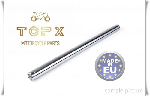 Topx ans fourche - topx,