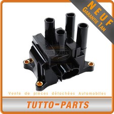 BOBINE D'ALLUMAGE 988F12029AC