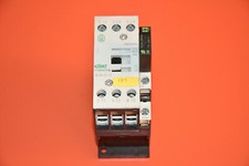 Contacteur de puissance Moeller DIL M 25-10