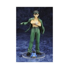 Kotobukiya Yuyu Hakusho Artfx