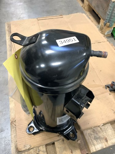 Danfoss hrp048t4lc8 - danfoss,